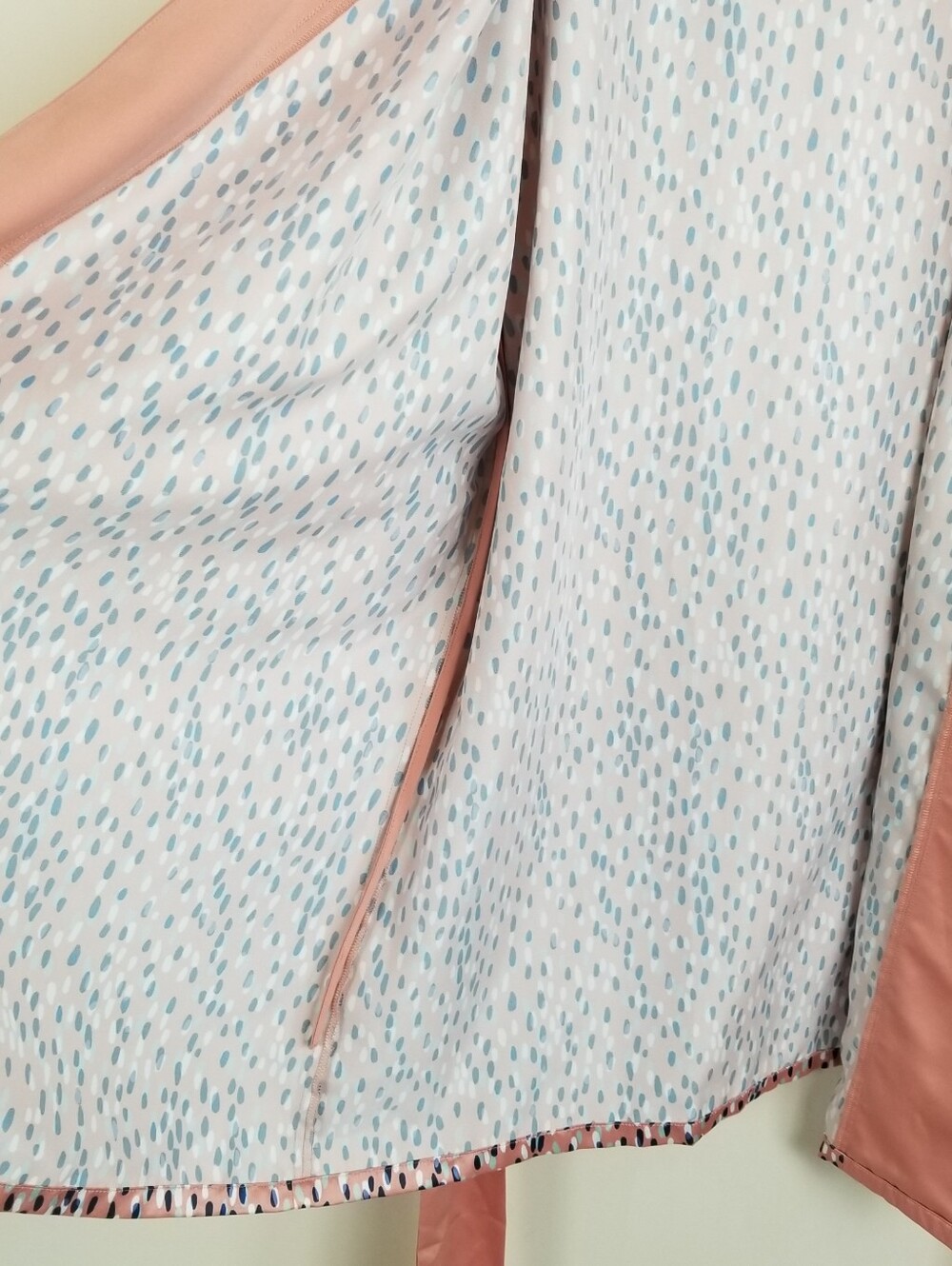 ThirdLove Robe Medium - Picture 7 of 9